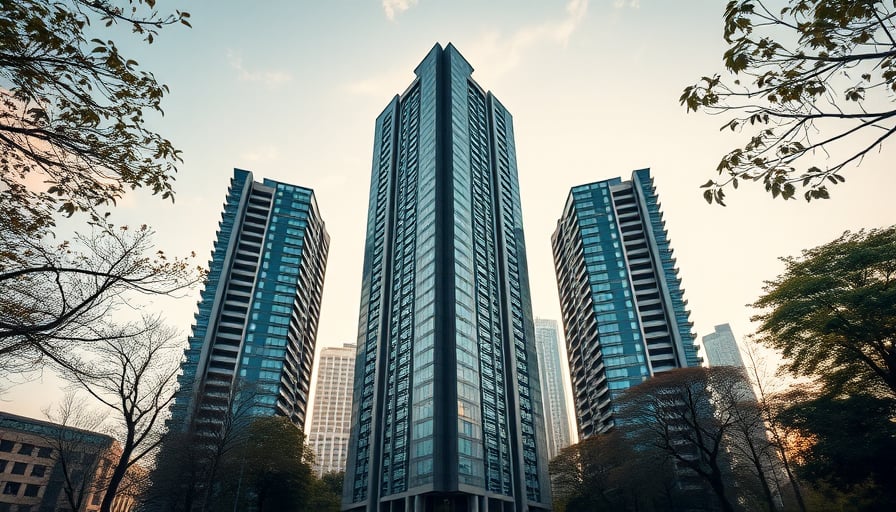 East Money’s 2025 Surge: Strong Market Gains, Digital‑FinTech Growth & Premium Valuation East Money’s 2025 Surge: Strong Market Gains, Digital‑FinTech Growth & Premium Valuation