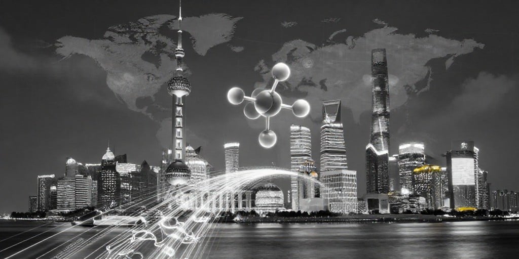 East Money’s Data‑Driven Growth: Capitalizing on China’s Market‑Analytics Surge East Money’s Data‑Driven Growth: Capitalizing on China’s Market‑Analytics Surge