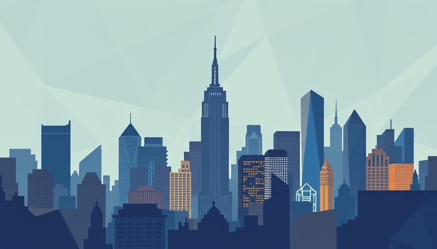 East West Bancorp Strengthens Capital Base, UBS Upgrades to "Buy