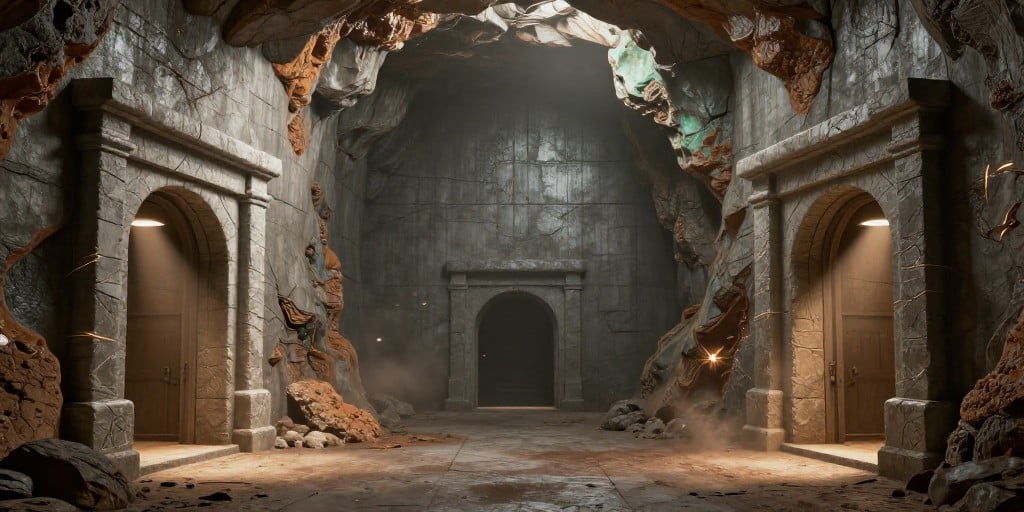 East West Minerals: Vancouver‑Based TSX Venture Energy Firm Eyes Rapid Growth in Oil & Gas East West Minerals: Vancouver‑Based TSX Venture Energy Firm Eyes Rapid Growth in Oil & Gas