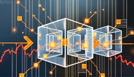 Eastcompeace Technology Co Ltd Capitalizes on Stablecoin Hype Amid Strategic Expansion