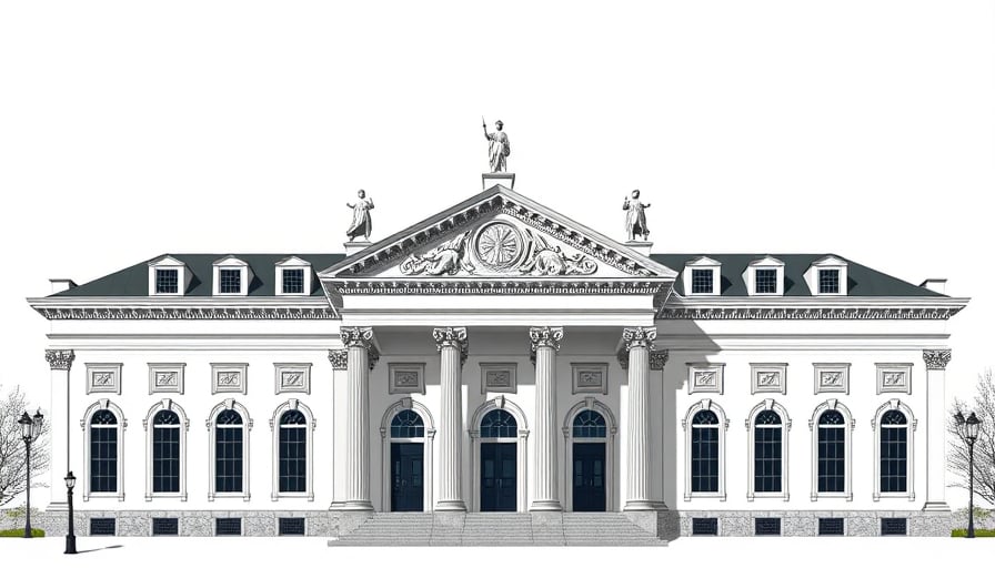 Eastern Bankshares Q4 2025 Results Set for Jan 5: Investor Call & Details Eastern Bankshares Q4 2025 Results Set for Jan 5: Investor Call & Details