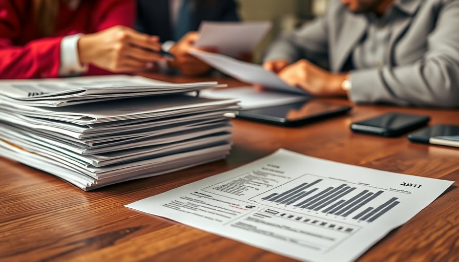 Eastern Co. Posts 2025 Q4 & Full‑Year Earnings: $6M Net Income & New $100M Credit Facility