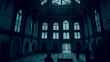 Eastern Platinum Ltd Faces Turbulence with Negative P/E Ratio and Volatile Stock in Metals Sector Eastern Platinum Ltd Faces Turbulence with Negative P/E Ratio and Volatile Stock in Metals Sector