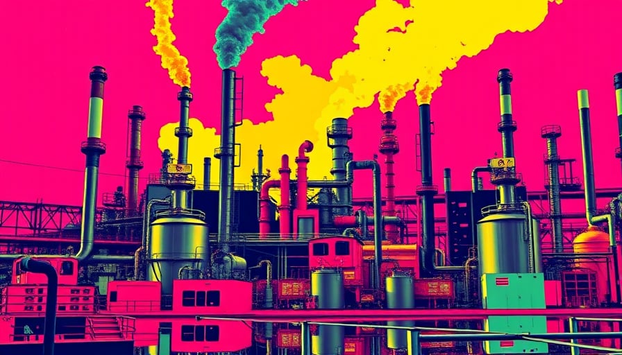 Eastman Chemical Co. Stock Analysis: Strong Growth, 2026 Market Outlook