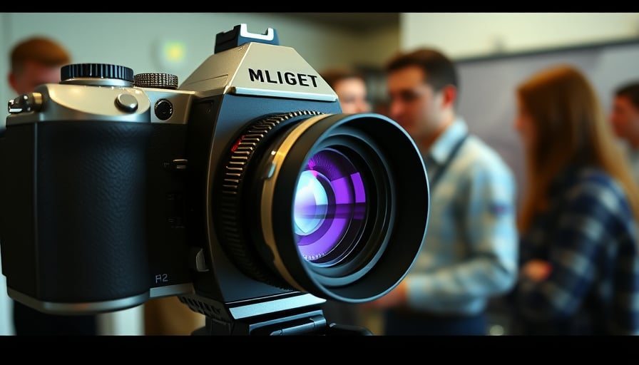 Eastman Kodak Shares Sell: 150 KODK Shares Off the Market on Jan 20, 2026