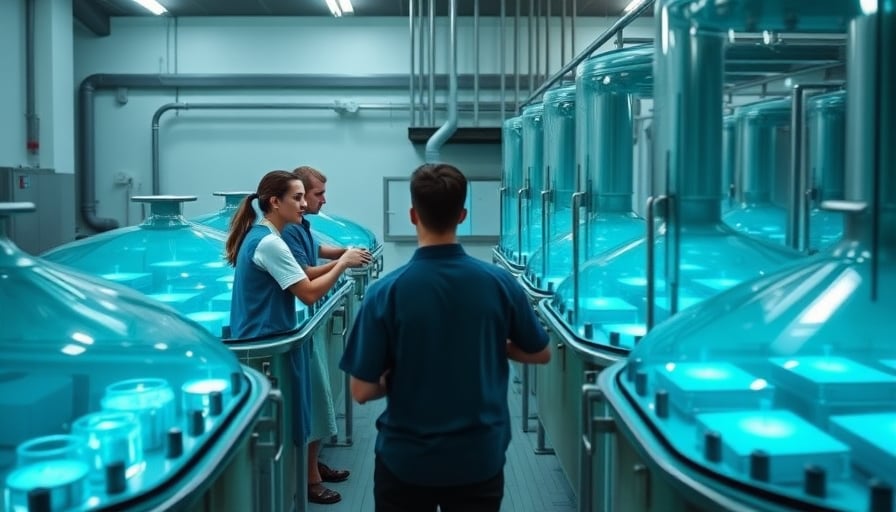 Eastman Kodak’s Imaging Innovation Drives New Growth in the IT Market