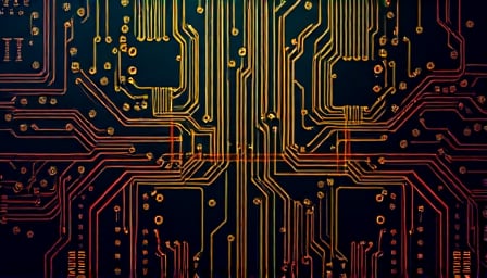 Easy Click Faces Market Challenges Amid High Valuation Concerns in Shenzhen Tech Sector Easy Click Faces Market Challenges Amid High Valuation Concerns in Shenzhen Tech Sector