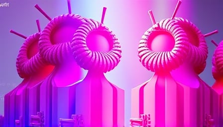 Easy Click Worldwide Network Technology Co Ltd Sees Strong Recovery and Strategic Gains Amid AI-Driven Market Trends Easy Click Worldwide Network Technology Co Ltd Sees Strong Recovery and Strategic Gains Amid AI-Driven Market Trends