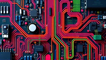 Easy Click's Strategic Choices and Upcoming Financial Report Stir Investor Interest Easy Click's Strategic Choices and Upcoming Financial Report Stir Investor Interest