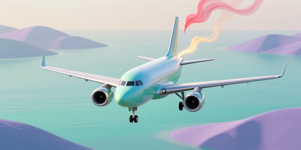 EasyJet Q3 Profit Slides 70% as Fuel Costs and Geopolitical Tension Hit Demand EasyJet Q3 Profit Slides 70% as Fuel Costs and Geopolitical Tension Hit Demand