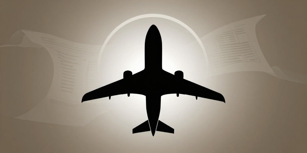 EasyJet Rejects Castlelake's 4th Bid, Demands Higher Offer by July 5