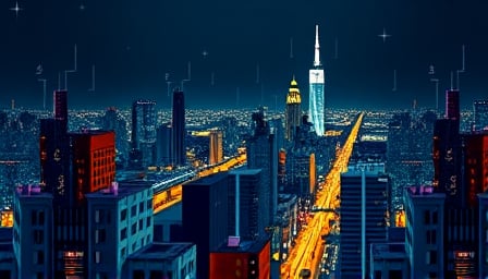Eat, Trade, Fart: A Resilient Newcomer in the Cryptocurrency Market