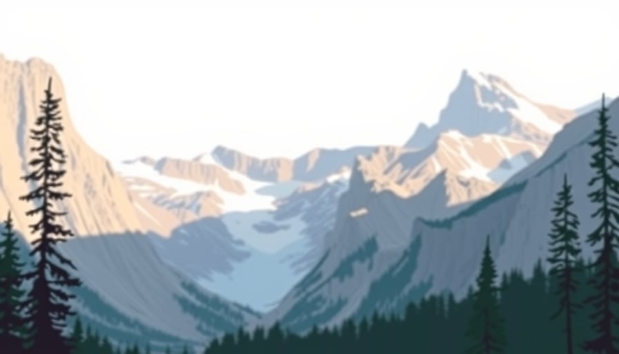 Eat Well Investment Group Inc: Driving Early‑Stage Innovation on CNE Eat Well Investment Group Inc: Driving Early‑Stage Innovation on CNE