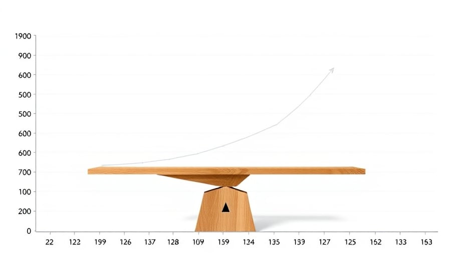 Eaton Keeps FY 2025 Outlook Steady Amid CFO Succession & Upcoming UBS Conference
