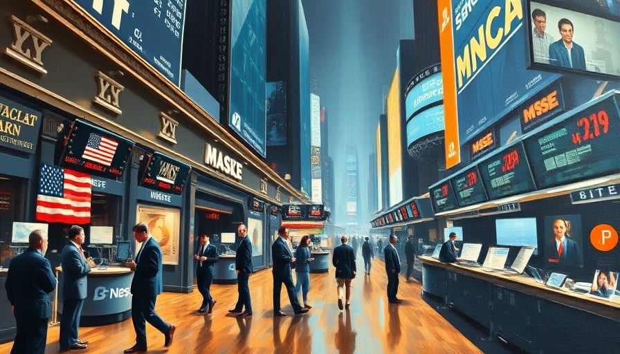 eBay Analysts Split: Is the Stock Still a Buy for 2026?