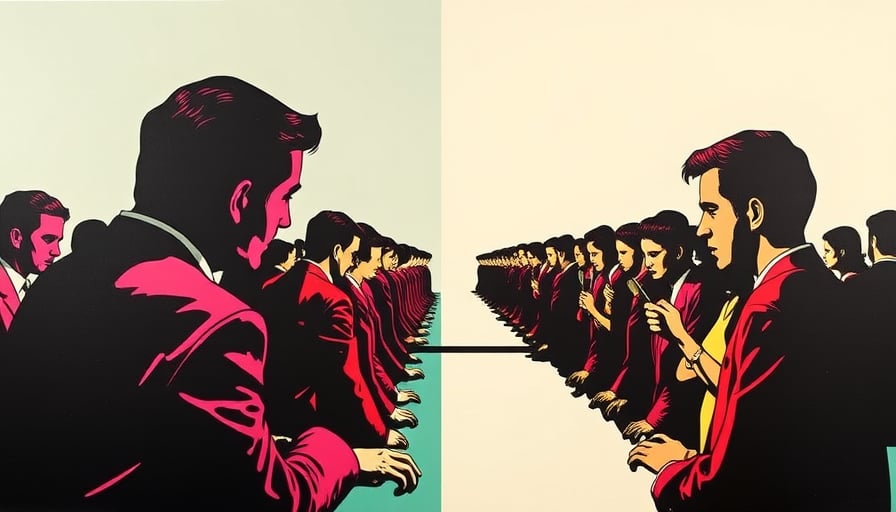 eBay Expands Live‑Shopping to Canada, Boosting Interactive E‑Commerce eBay Expands Live‑Shopping to Canada, Boosting Interactive E‑Commerce