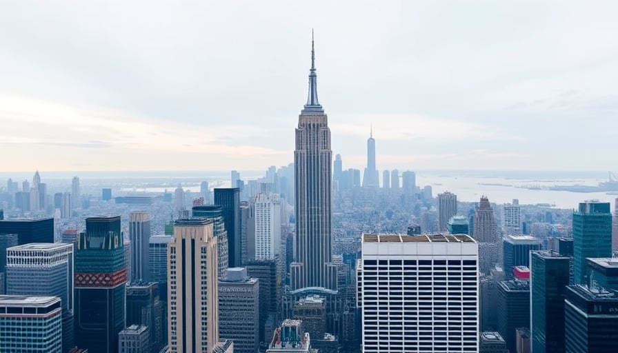 eBay Expands NYC Edit & Adds Sharples to Board, Boosting Marketplace Growth