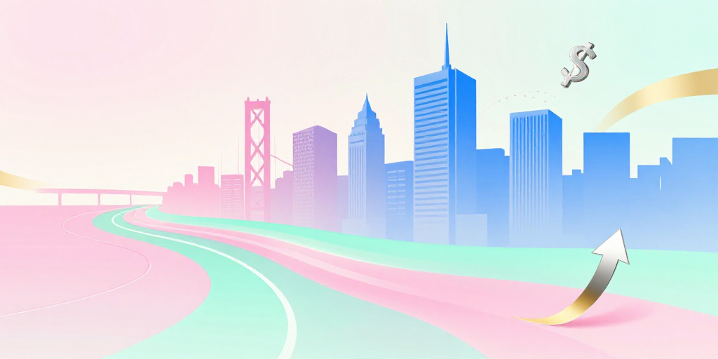 eBay Faces Investor Pressure as Insider Sell‑Offs Hit and San Francisco HQ Closes