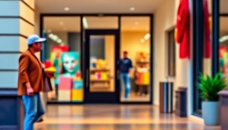 eBay Inc. Shares Soar on Strong Q2 Results and Positive Future Outlook