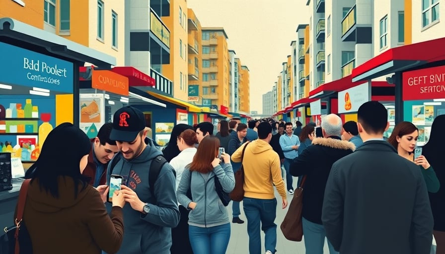 eBay Launches Live‑Shopping in Germany, Expanding U.S. Momentum eBay Launches Live‑Shopping in Germany, Expanding U.S. Momentum