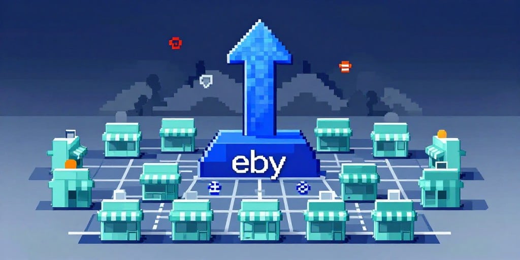 eBay Q2 2026: Revenue Beats Forecast, Growth Slows—What Investors Need to Know eBay Q2 2026: Revenue Beats Forecast, Growth Slows—What Investors Need to Know