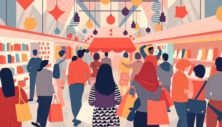 eBay Sees Holiday Surge, BNP Paribas Praise, New EU Privacy Rules & Liquidity Services Competition eBay Sees Holiday Surge, BNP Paribas Praise, New EU Privacy Rules & Liquidity Services Competition