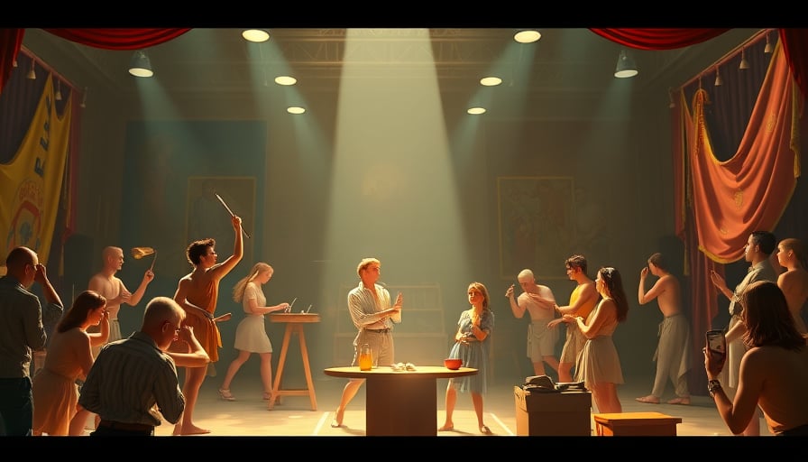 eBay Stock: 2026 Snapshot, Market Value & Growth Outlook for Investors eBay Stock: 2026 Snapshot, Market Value & Growth Outlook for Investors