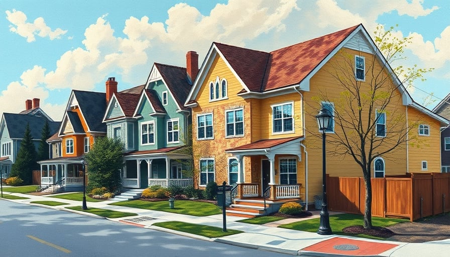 eBay Stock Review: Market Value, Price Trends & User Appeal in 2025 eBay Stock Review: Market Value, Price Trends & User Appeal in 2025