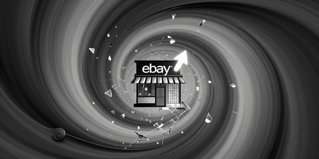 eBay's Governance Vote Opens Door to GameStop Takeover Amid New EU ‘One‑Click' Rule