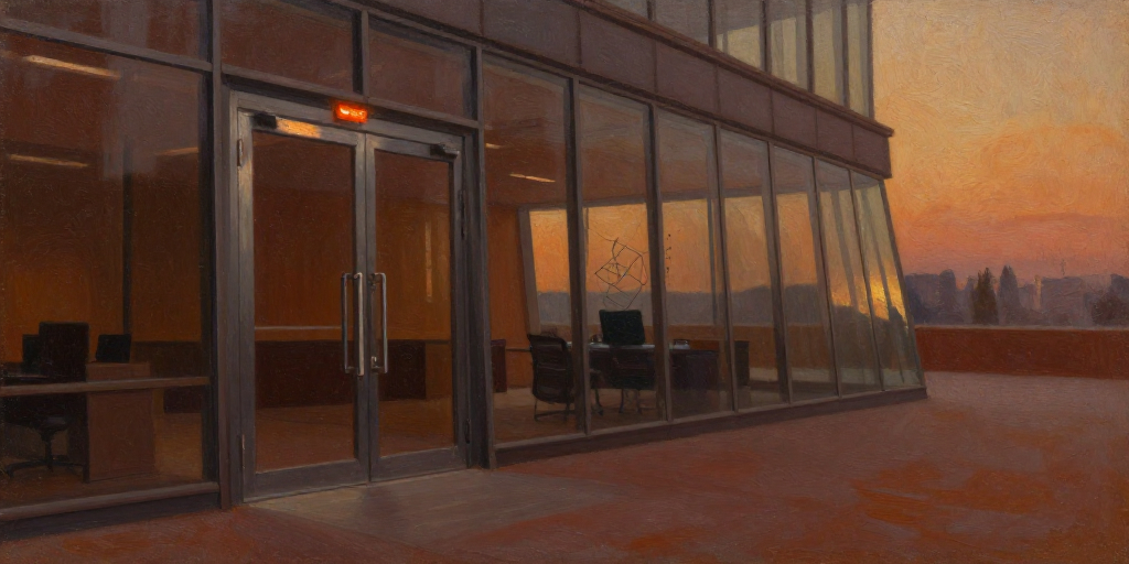 eBay's Restructuring & Depop Integration: Will the 2026 Earnings Beat Restore Confidence?