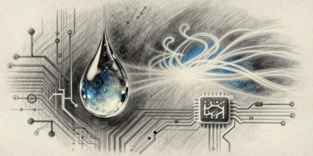 EBEM: Capitalizing on PCB, Light‑Communication & AI Boom with Advanced Epoxy Resins EBEM: Capitalizing on PCB, Light‑Communication & AI Boom with Advanced Epoxy Resins