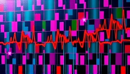 EBR Systems Leads Innovation in Wireless Cardiac Stimulation, Aiming to Transform Cardiac Care