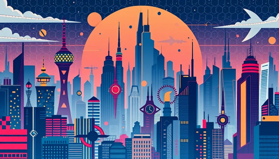 eCash 2025: From $0.0000099 to $0.0000398—A Resilient Crypto Surge eCash 2025: From $0.0000099 to $0.0000398—A Resilient Crypto Surge