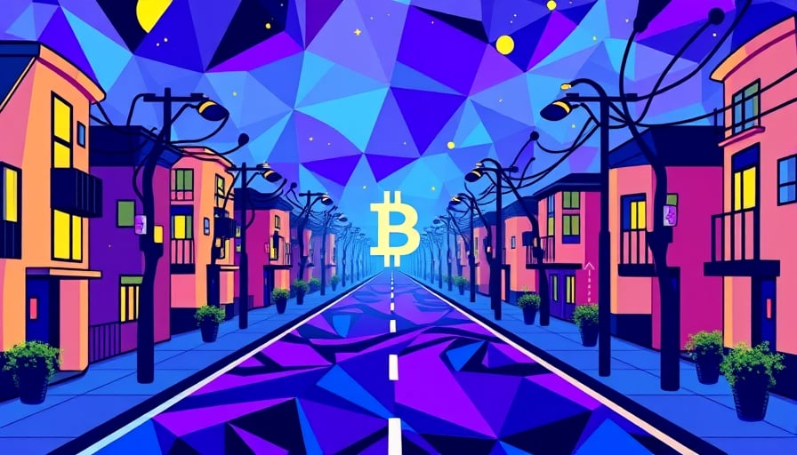 eCash 2025: Resilience, Volatility & Market Cap Insights for 2026 Investors