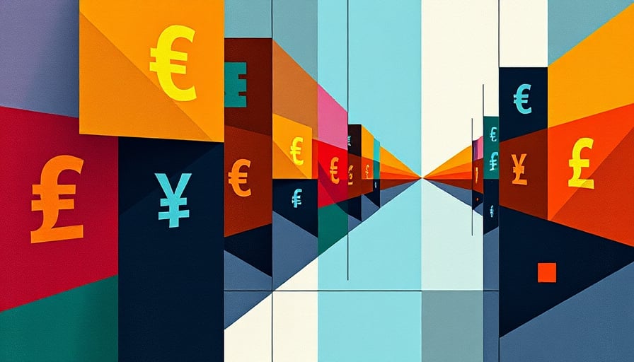 eCash Crypto: 2025 Price, 52-Week High & Low, Market Cap Insight