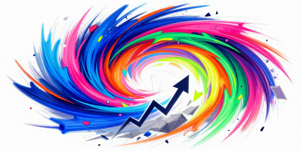 eCash Crypto Update: 2026 Price, Volatility, and $144M Market Cap Explained