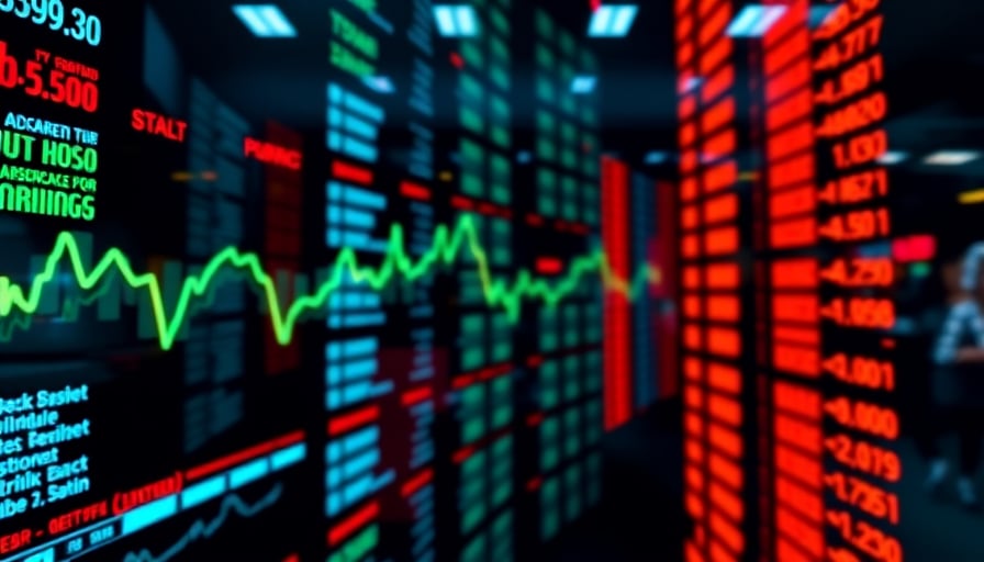 eCash Faces Steep Decline: Can It Rebound After Record Low?