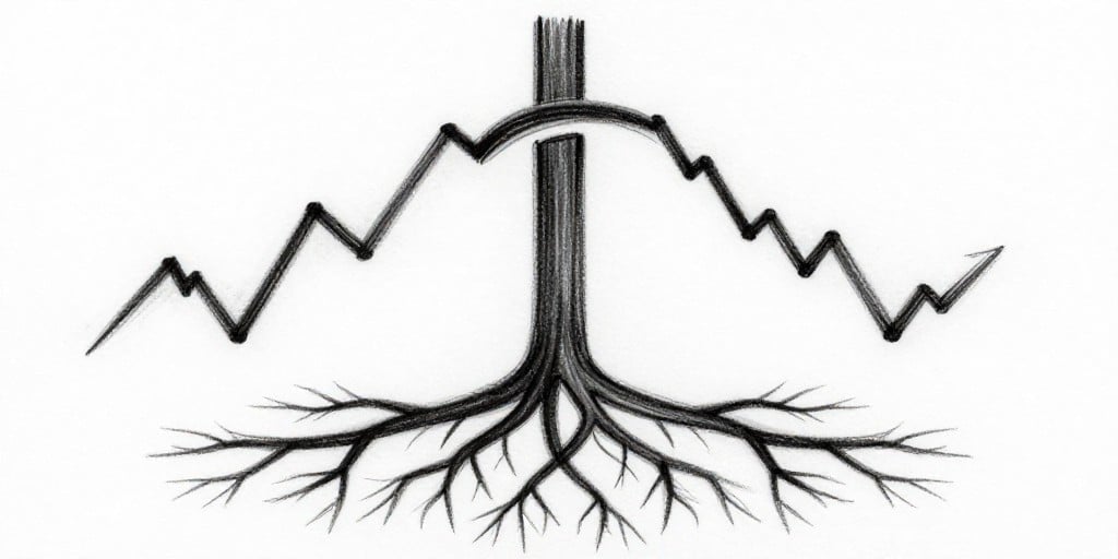 eCash Hits 52‑Week High & Low: What Its Volatile Price Means for Investors eCash Hits 52‑Week High & Low: What Its Volatile Price Means for Investors