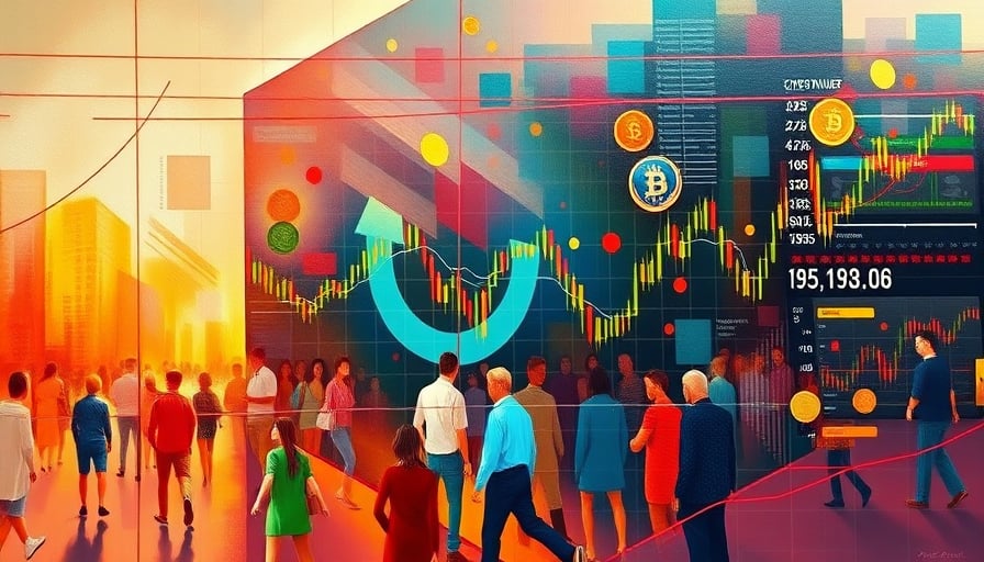 eCash: Market Dynamics, Price Volatility, and Future Growth Potential in 2026