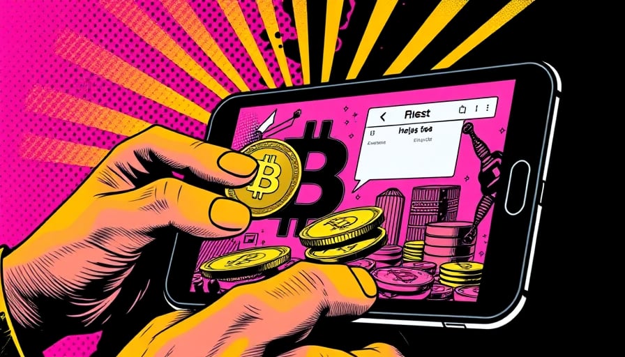 eCash Market Update: 2025 Close, 52‑Week Peak, & $213M Cap Explained