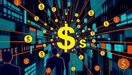 eCash Navigates Volatility: Price and Market Cap Analysis Highlights Risks and Rewards
