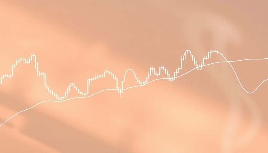 eCash’s 2026 Price Collapse: Why This Small‑Cap Crypto Is Risky eCash’s 2026 Price Collapse: Why This Small‑Cap Crypto Is Risky