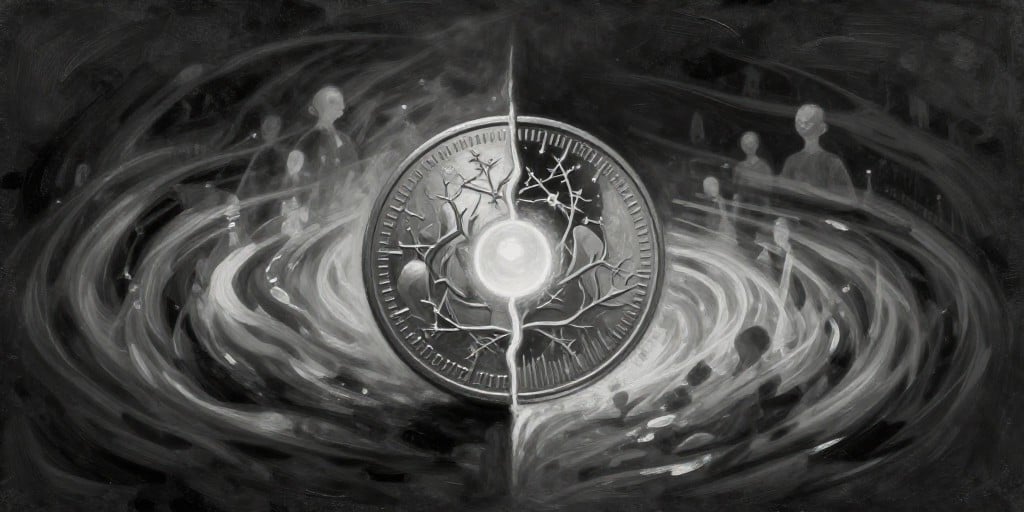 eCash’s 2026 Price Plunge: Why Volatility Could Spell Crypto Survival or Failure eCash’s 2026 Price Plunge: Why Volatility Could Spell Crypto Survival or Failure