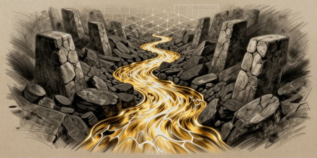 eCash's Crypto Journey: 52‑Week Peaks, Troughs, & $154M Market Cap