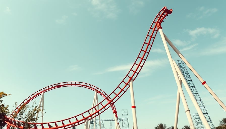 eCash's Volatility and Market Position Highlighted Amid Cryptocurrency Fluctuations eCash's Volatility and Market Position Highlighted Amid Cryptocurrency Fluctuations