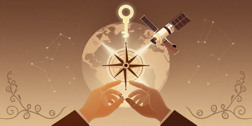 EchoStar’s Ergen Family Tightens Control With New Share‑Holdings Reveal EchoStar’s Ergen Family Tightens Control With New Share‑Holdings Reveal