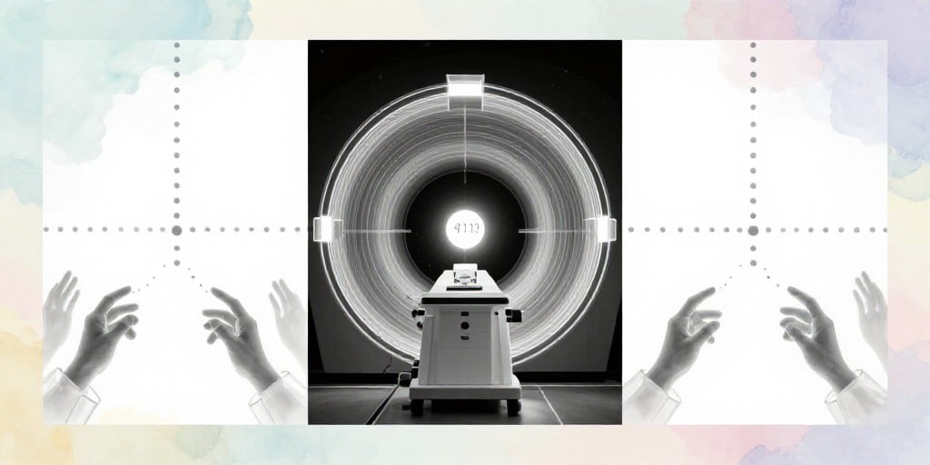 Eckert & Ziegler Secures Lead‑212 Supply & Leads Boston Radionuclide Forum Eckert & Ziegler Secures Lead‑212 Supply & Leads Boston Radionuclide Forum