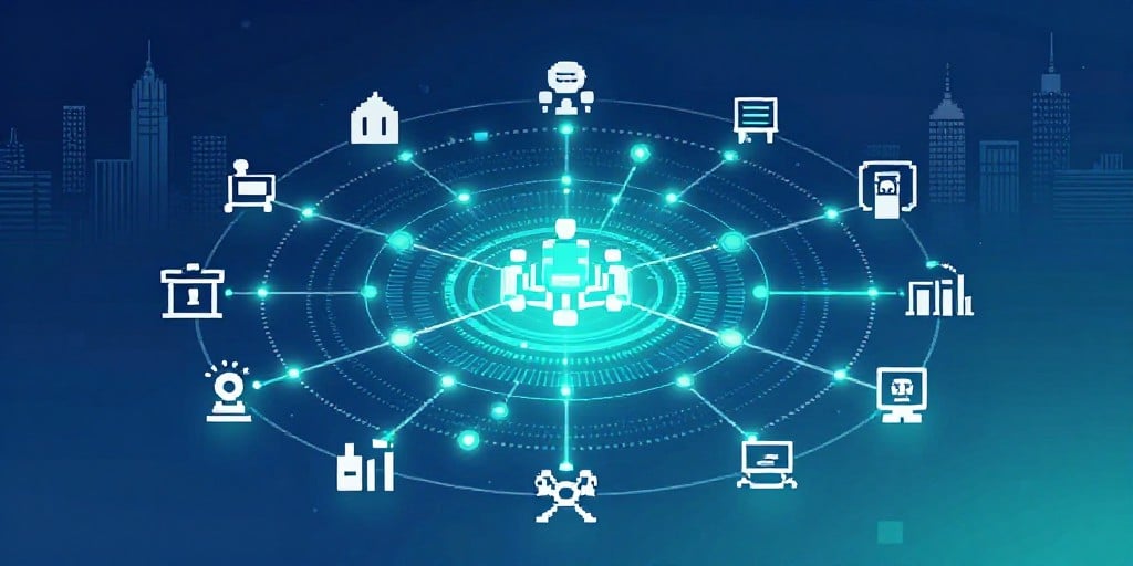 eClerx Services: Leading IT & Analytics Solutions for Global Business Growth