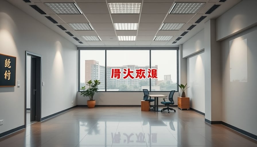 ECLICKTECH Faces Investor Scrutiny Amid Volatile Stock Performance and High Valuation Expectations